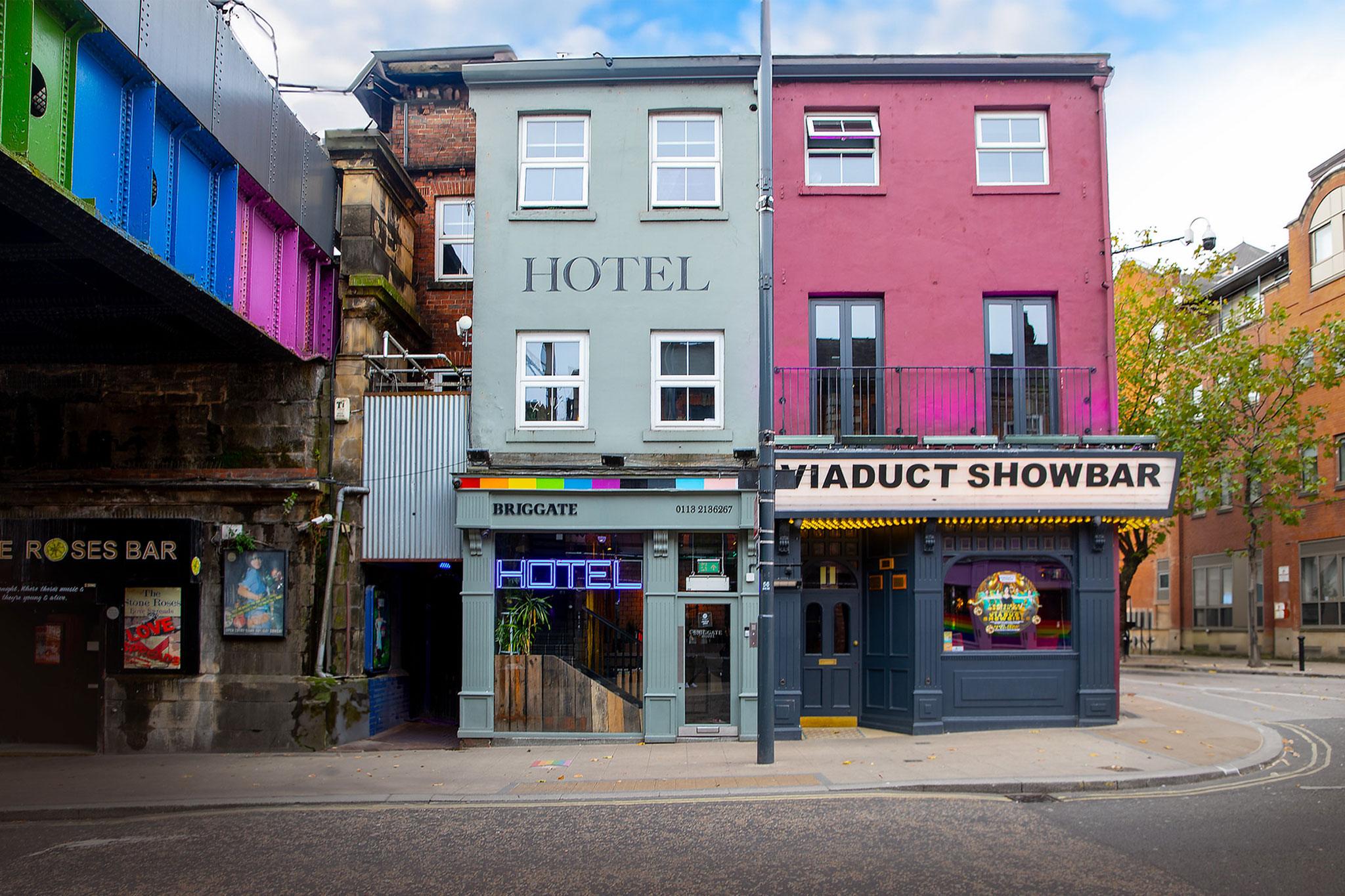 briggate-hotel-front