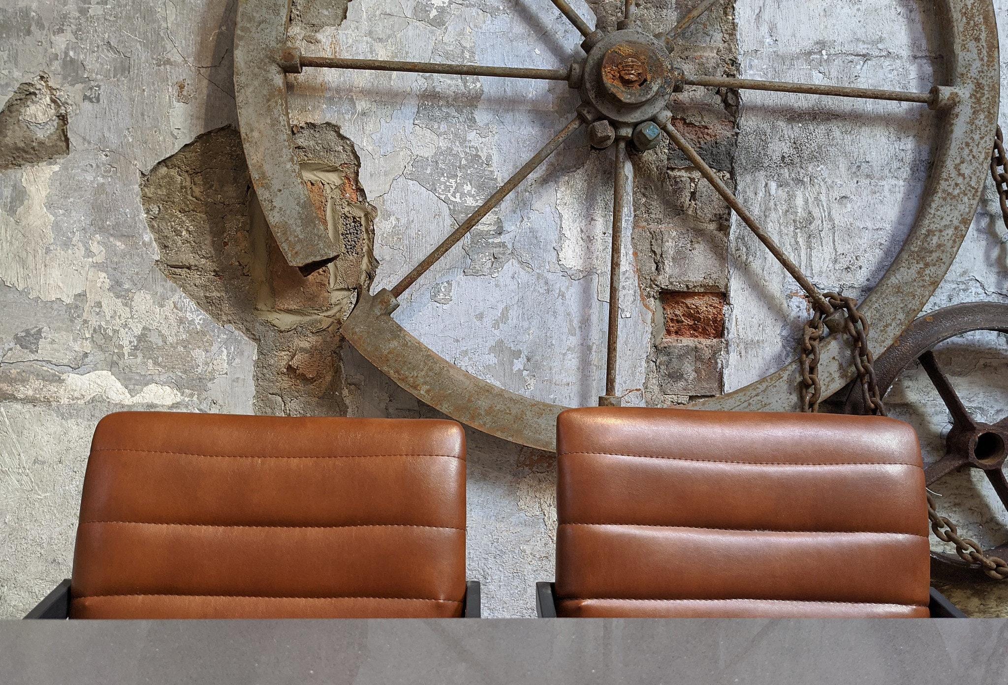 cropped-48986092952_ffb46ac26d_k-1