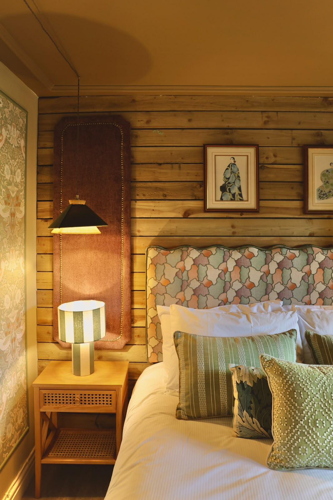 Bedroom 1 1