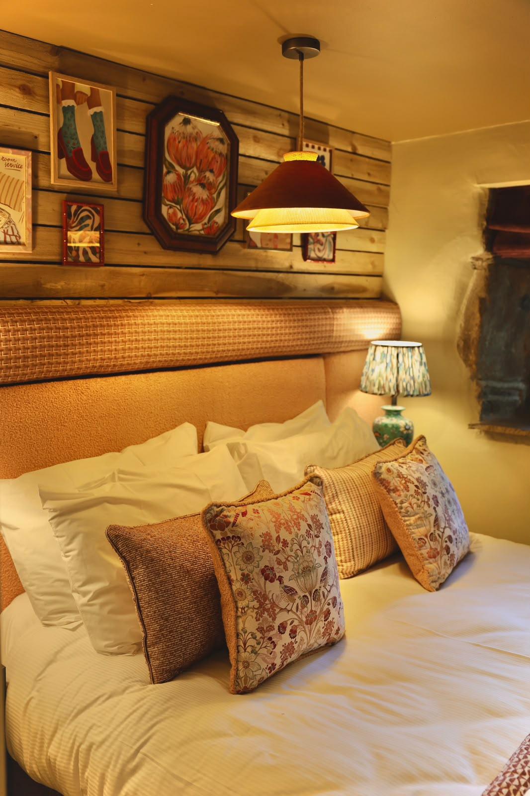 bedrom222