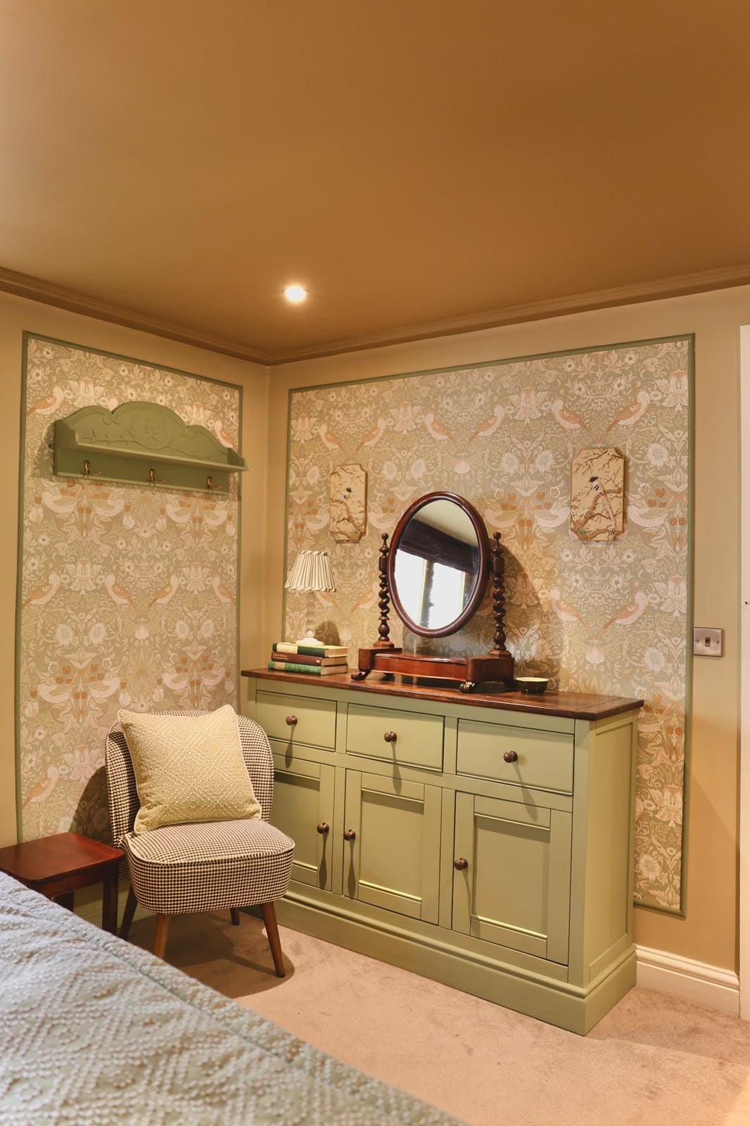 bedroom1111