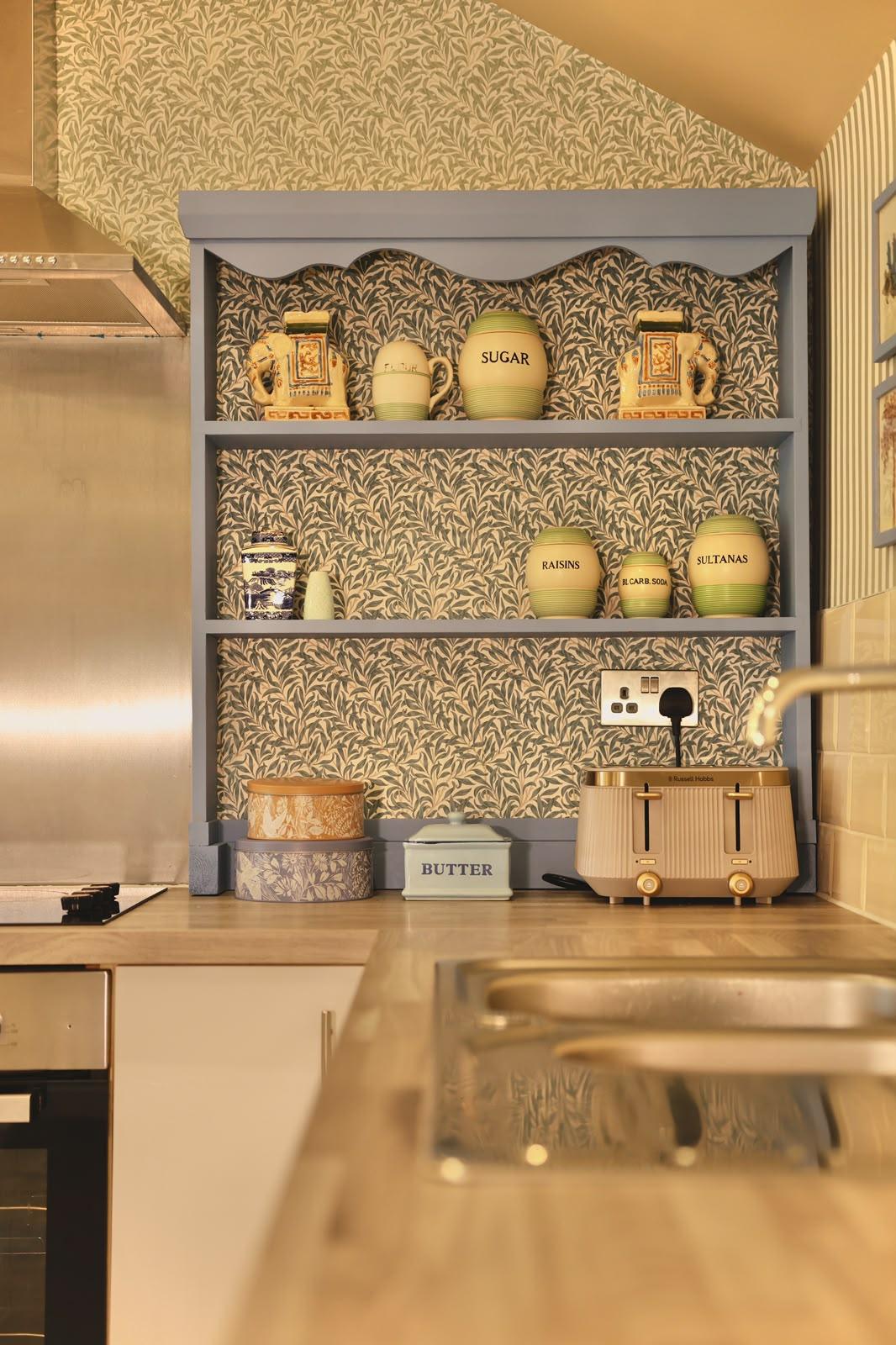kitchen1
